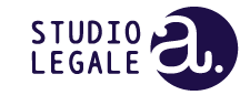 Studio Legale A